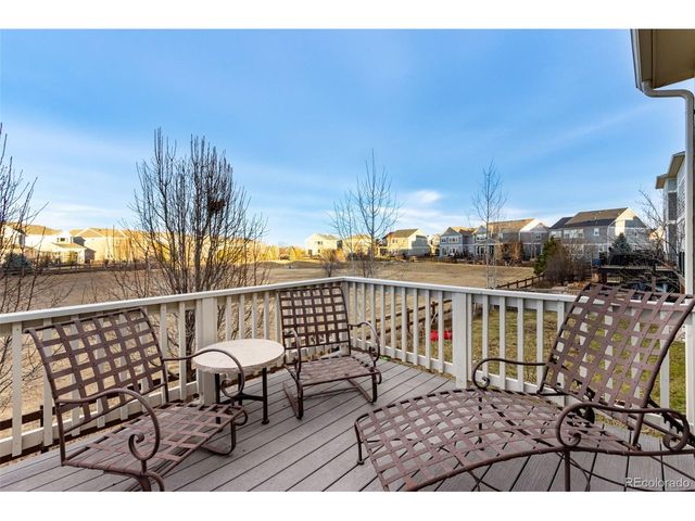 2332 Lodgepole Creek Dr, Fort Collins, CO 80528