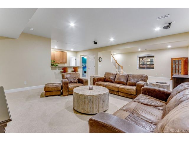 2332 Lodgepole Creek Dr, Fort Collins, CO 80528