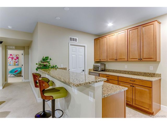 2332 Lodgepole Creek Dr, Fort Collins, CO 80528