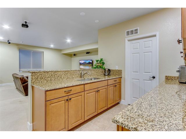 2332 Lodgepole Creek Dr, Fort Collins, CO 80528