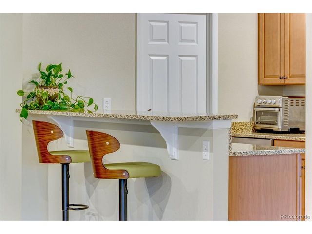 2332 Lodgepole Creek Dr, Fort Collins, CO 80528