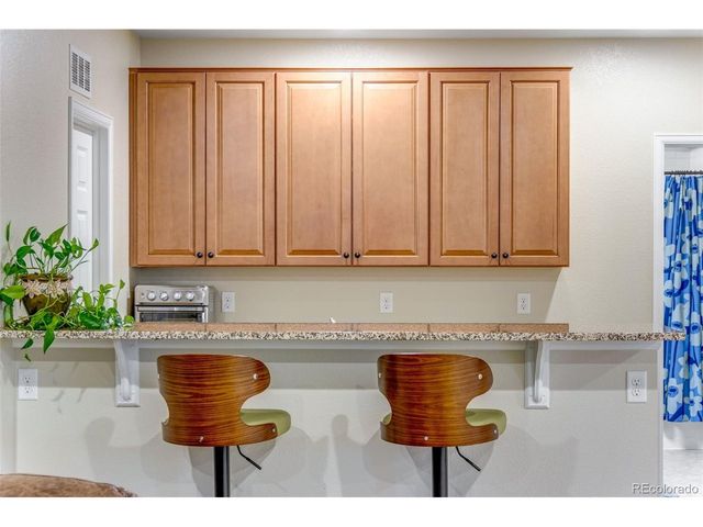 2332 Lodgepole Creek Dr, Fort Collins, CO 80528