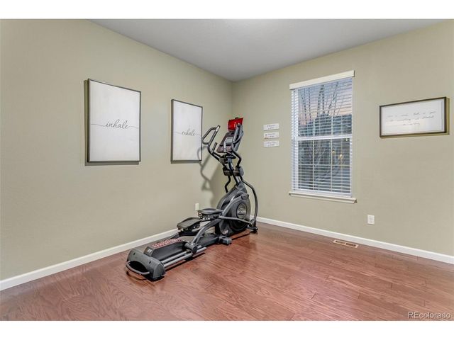 2332 Lodgepole Creek Dr, Fort Collins, CO 80528