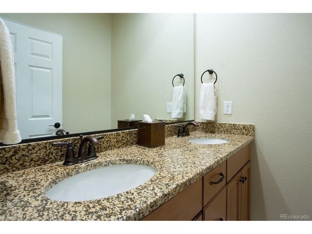 2332 Lodgepole Creek Dr, Fort Collins, CO 80528