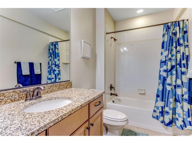 2332 Lodgepole Creek Dr, Fort Collins, CO 80528