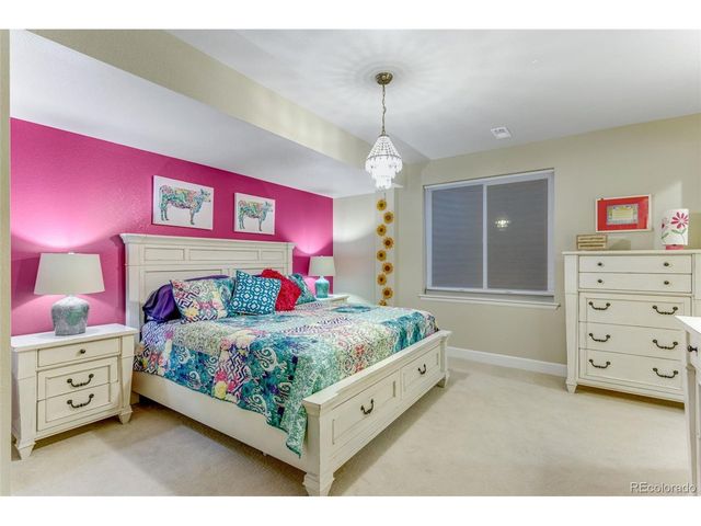 2332 Lodgepole Creek Dr, Fort Collins, CO 80528