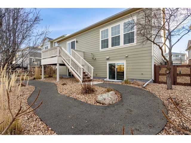 2332 Lodgepole Creek Dr, Fort Collins, CO 80528