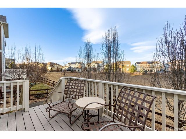2332 Lodgepole Creek Dr, Fort Collins, CO 80528