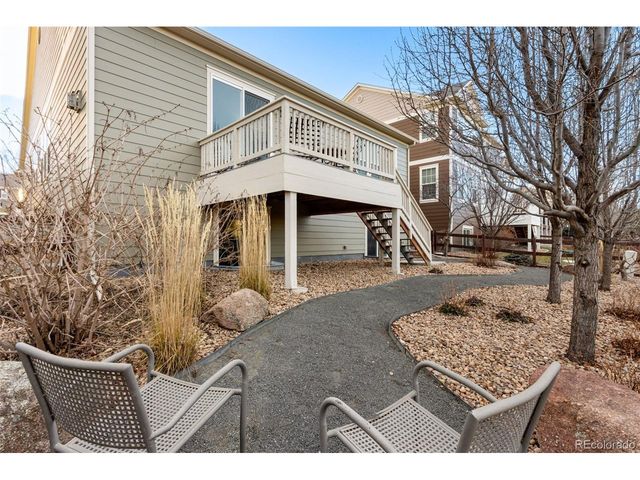 2332 Lodgepole Creek Dr, Fort Collins, CO 80528
