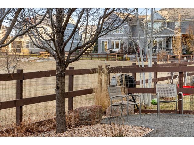 2332 Lodgepole Creek Dr, Fort Collins, CO 80528