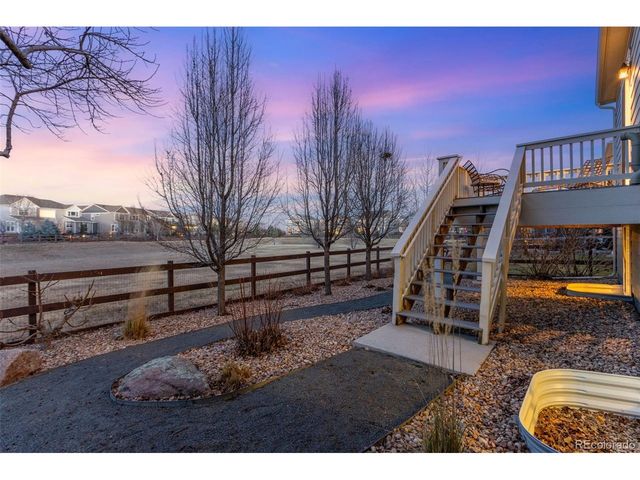 2332 Lodgepole Creek Dr, Fort Collins, CO 80528