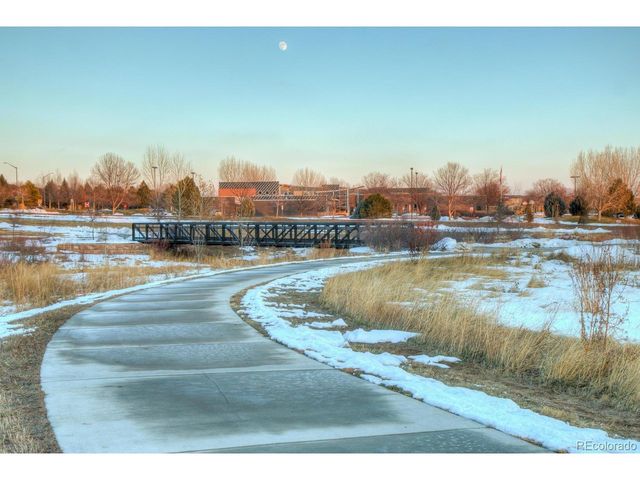 2332 Lodgepole Creek Dr, Fort Collins, CO 80528