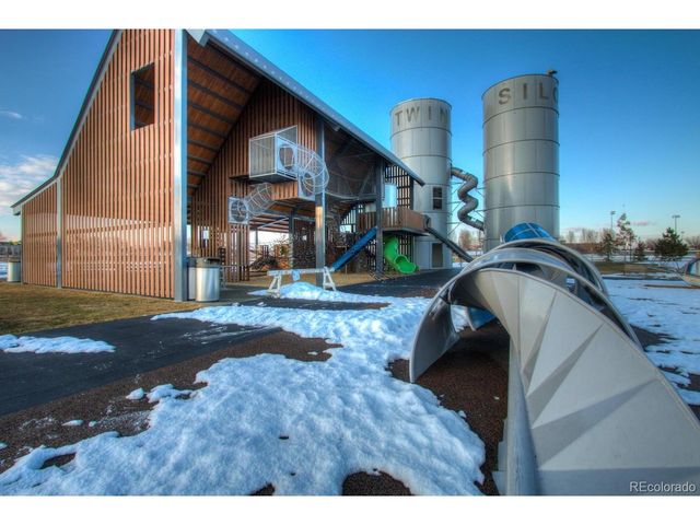 2332 Lodgepole Creek Dr, Fort Collins, CO 80528