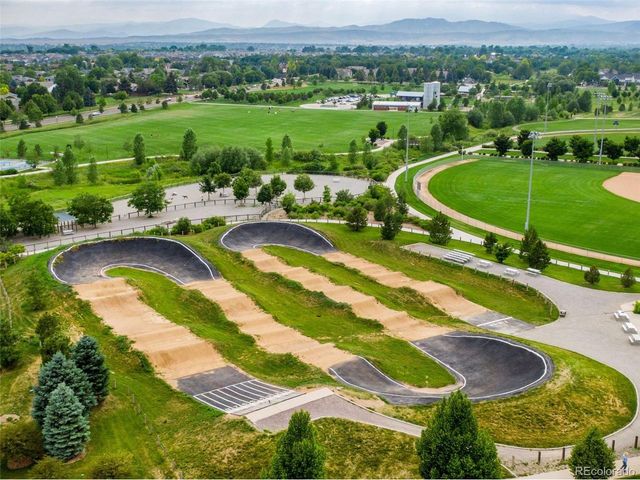 2332 Lodgepole Creek Dr, Fort Collins, CO 80528