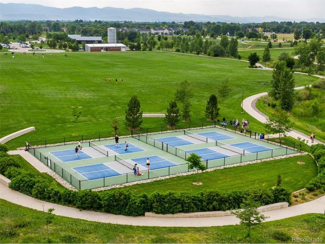 2332 Lodgepole Creek Dr, Fort Collins, CO 80528