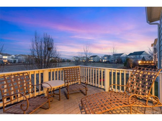 2332 Lodgepole Creek Dr, Fort Collins, CO 80528