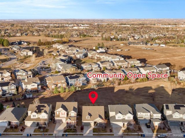 2332 Lodgepole Creek Dr, Fort Collins, CO 80528