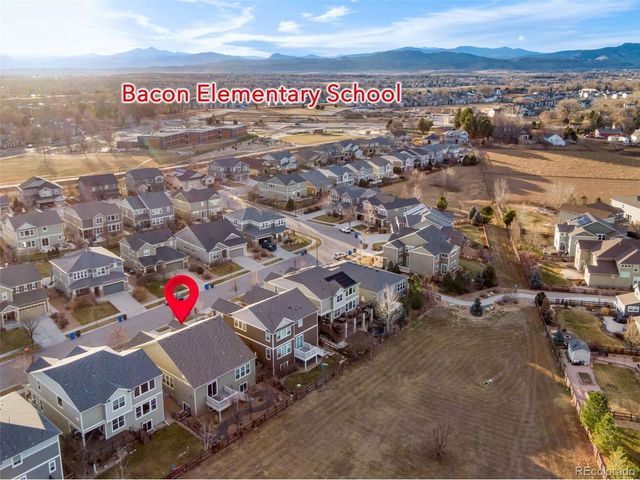 2332 Lodgepole Creek Dr, Fort Collins, CO 80528