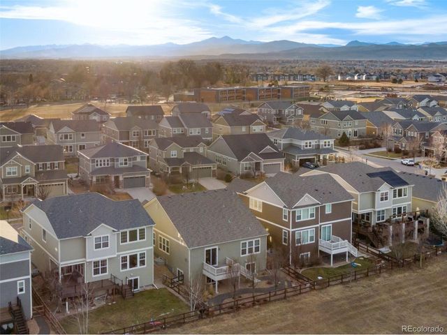 2332 Lodgepole Creek Dr, Fort Collins, CO 80528