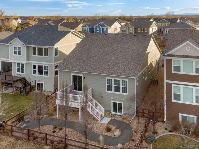 2332 Lodgepole Creek Dr, Fort Collins, CO 80528