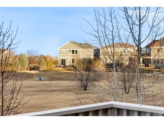 2332 Lodgepole Creek Dr, Fort Collins, CO 80528