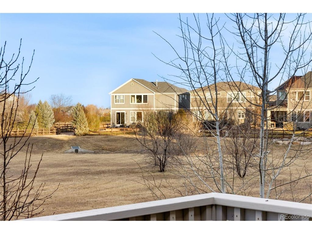 2332 Lodgepole Creek Dr, Fort Collins, CO 80528
