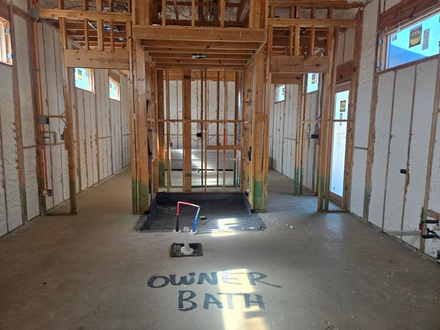 300 Shady Oaks Drive, Southlake, TX 76092