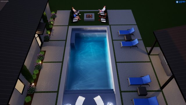 300 Shady Oaks Drive, Southlake, TX 76092