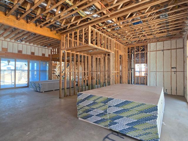 300 Shady Oaks Drive, Southlake, TX 76092