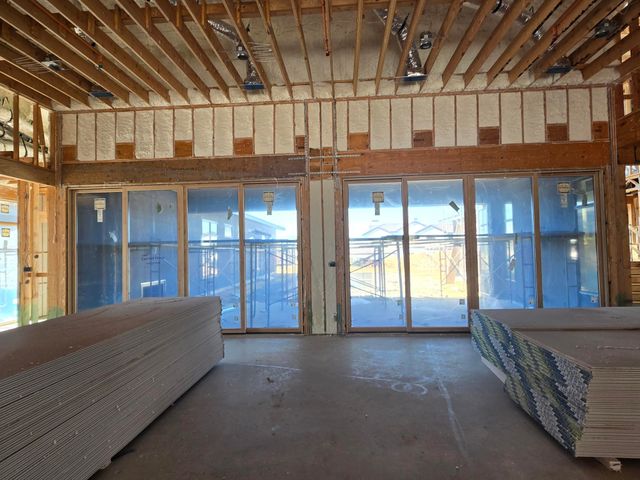 300 Shady Oaks Drive, Southlake, TX 76092