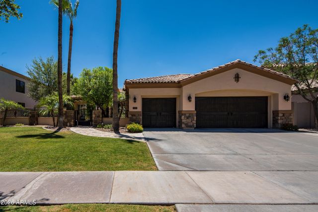 1783 W MEAD Place, Chandler, AZ 85248