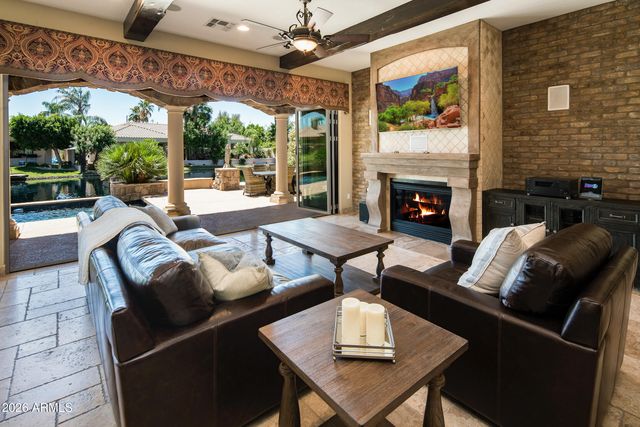 1783 W MEAD Place, Chandler, AZ 85248