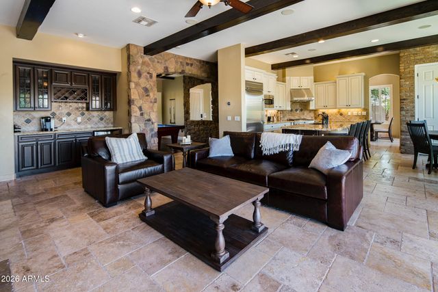 1783 W MEAD Place, Chandler, AZ 85248