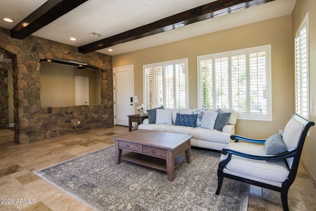 1783 W MEAD Place, Chandler, AZ 85248