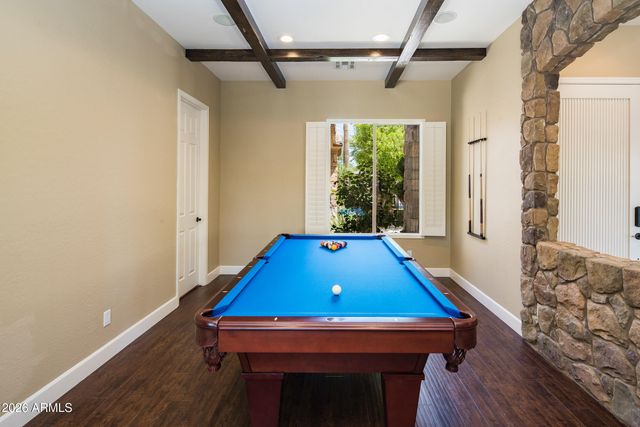 1783 W MEAD Place, Chandler, AZ 85248