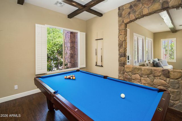 1783 W MEAD Place, Chandler, AZ 85248