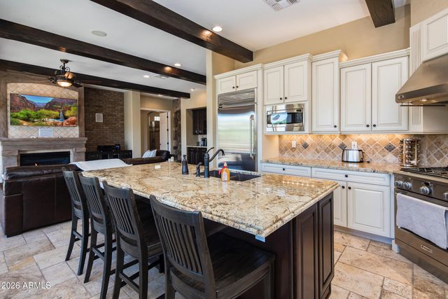 1783 W MEAD Place, Chandler, AZ 85248