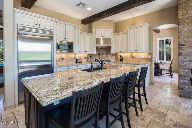 1783 W MEAD Place, Chandler, AZ 85248