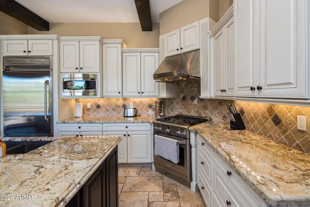 1783 W MEAD Place, Chandler, AZ 85248