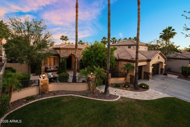 1783 W MEAD Place, Chandler, AZ 85248