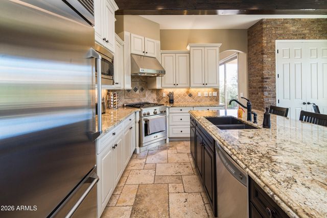 1783 W MEAD Place, Chandler, AZ 85248