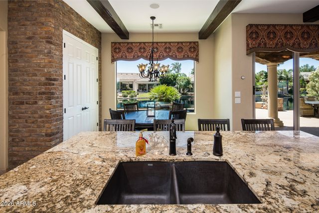 1783 W MEAD Place, Chandler, AZ 85248