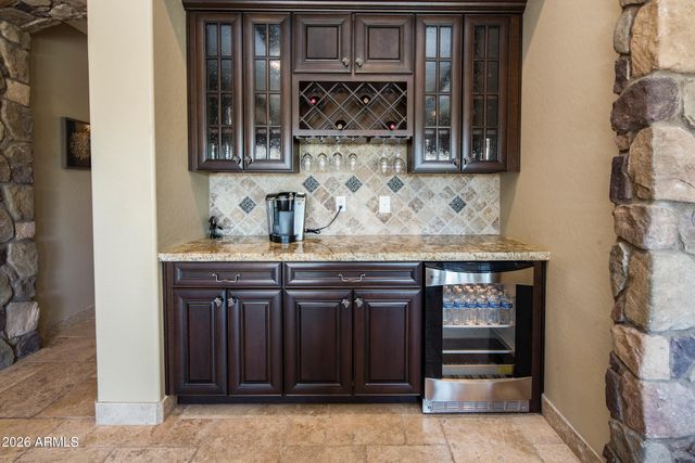 1783 W MEAD Place, Chandler, AZ 85248