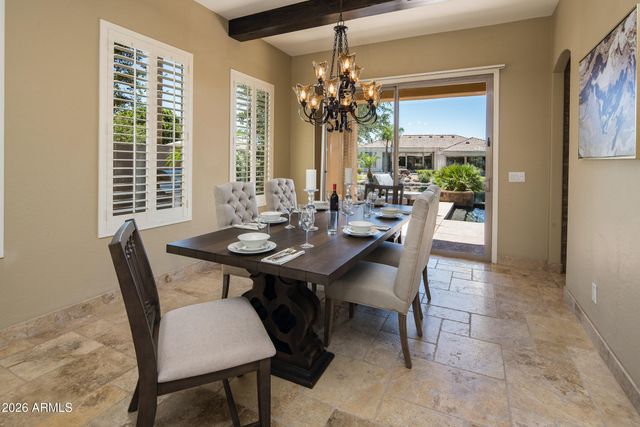 1783 W MEAD Place, Chandler, AZ 85248