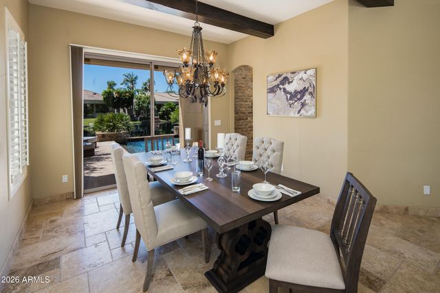 1783 W MEAD Place, Chandler, AZ 85248