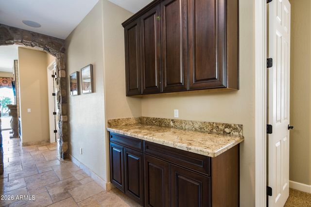 1783 W MEAD Place, Chandler, AZ 85248