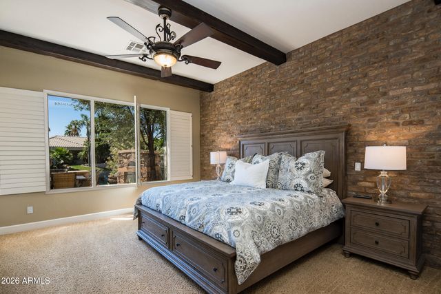 1783 W MEAD Place, Chandler, AZ 85248