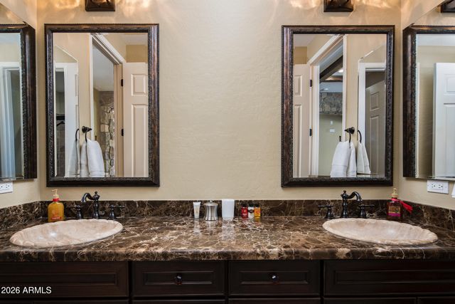 1783 W MEAD Place, Chandler, AZ 85248