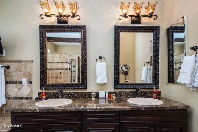 1783 W MEAD Place, Chandler, AZ 85248