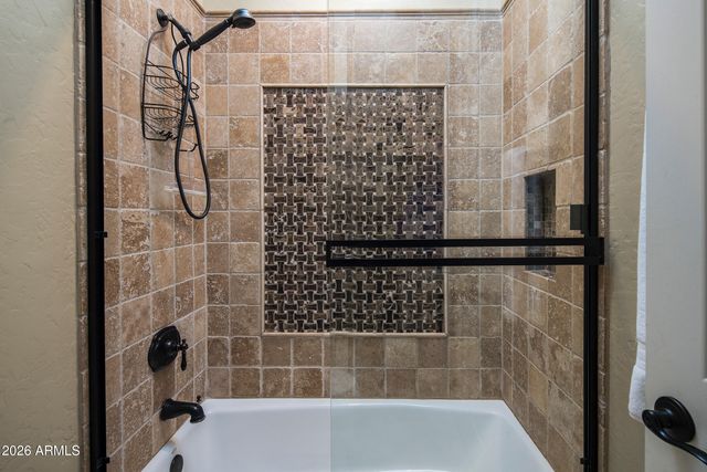 1783 W MEAD Place, Chandler, AZ 85248